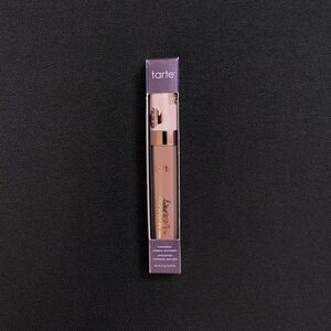 TARTE Tan Honey 44H Creaseless Creamy Concealer - Full Size .22 oz